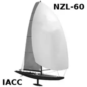 illustration de NZL-60