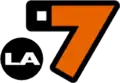 Logo de 2001 à 2002.