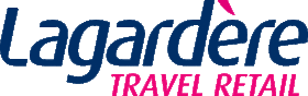 logo de Lagardère Travel Retail