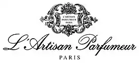 Image illustrative de l’article L'Artisan parfumeur