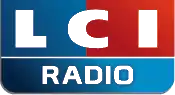 Description de l'image LCI Radio.png.