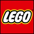 Logo de Lego depuis le 18 novembre 1998.
