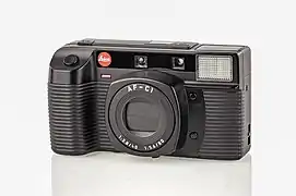 Leica AF-C1.