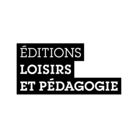 illustration de Loisirs et Pédagogie