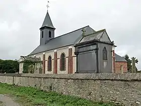 Les Thilliers-en-Vexin