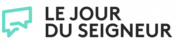 Logo de l'émission