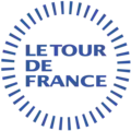 Logo de 1997 à 2003.