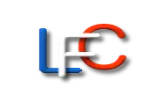 Description de l'image LFCAIRO Logo.png.