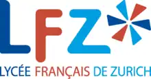 Description de l'image LFZ (1).png.