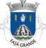 Blason de Fajã Grande