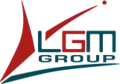 logo de LGM Group