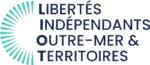 Image illustrative de l’article Groupe Libertés, indépendants, outre-mer et territoires
