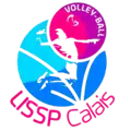 Logo du LISSP Calais