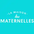 Image illustrative de l’article La Maison des Maternelles