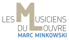 Image illustrative de l’article Les Musiciens du Louvre