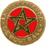 1922-1956Logo de la LMFA