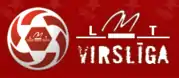 Description de l'image LMT Virsliga.png.