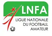 Description de l'image LNFA - logo.jpg.