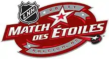 Description de l'image LNH ASG 2011.jpg.