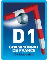 D1 sans sponsor (2008-2016)