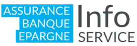 Logo de l'organisation