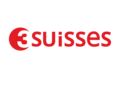 Logo des 3Suisses  septembre 2017