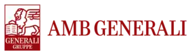 logo de AMB Generali