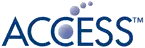 logo de Access (entreprise)