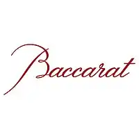 logo de Baccarat (cristallerie)