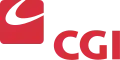 Logo CGI de 1998 à 2012