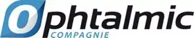 logo de Ophtalmic Compagnie