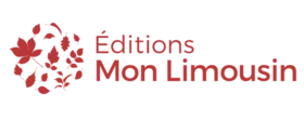 Logo de la maison d'édition