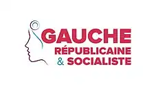 Image illustrative de l’article Gauche républicaine et socialiste