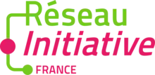 Logo de l’association