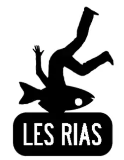 Image illustrative de l’article Festival des Rias