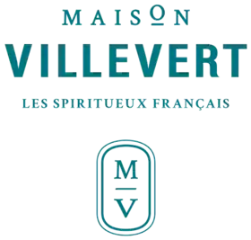 logo de Maison Villevert