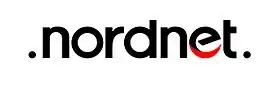 logo de Nordnet