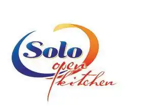 logo de Solo (marque)