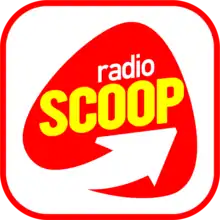 Description de l'image LOGO-RADIO-SCOOP-RVB-2018.png.