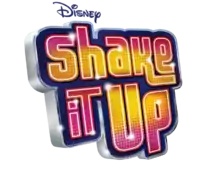 Description de l'image LOGO-Shake-It-Up.png.