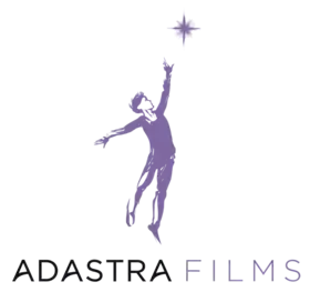 logo de Adastra films