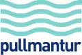 logo de Pullmantur Cruises