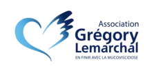 Logo de l’association