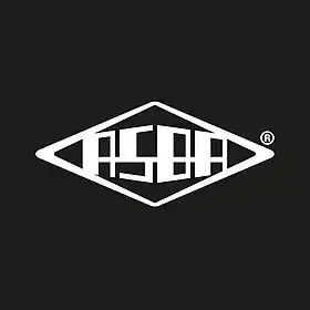 logo de ASBA