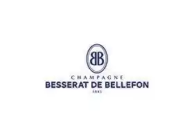 Image illustrative de l’article Champagne Besserat de Bellefon