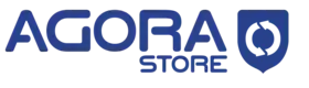 logo de Agorastore