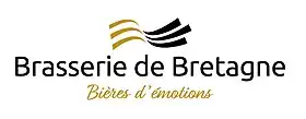 logo de Brasserie de Bretagne