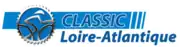 Description de l'image LOGO_CLASSIC_LOIRE_ATLLANTIQUE.png.