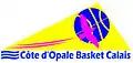 Logo 2008 - 2013