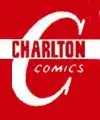 logo de Charlton Comics